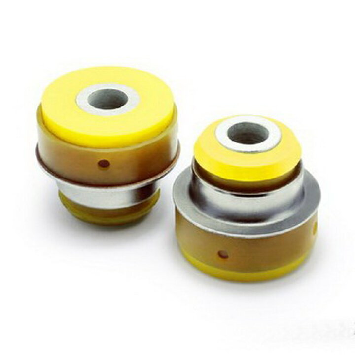 楽天市場】SIBERIAN BUSHING/シベリアンブッシング アッパーアーム(マウント・ハブ間の小さい方)用ウレタンブッシュ プリメーラ WP11 Frサスペンション 2個 2-20-2891 54524-2F000/54524-2F010/54524-2J001/54524-3J201/54524-50J00/54524-65J00/54524-86J01/54524-86J02 ... 楽天市場】SIBERIAN BUSHING/シベリアンブッシング アッパーアーム(マウント・ハブ間の小さい方)用ウレタンブッシュ プリメーラ WP11 Frサスペンション 2個 2-20-2891 54524-2F000/54524-2F010/54524-2J001/54524-3J201/54524-50J00/54524-65J00/54524-86J01/54524-86J02 ...