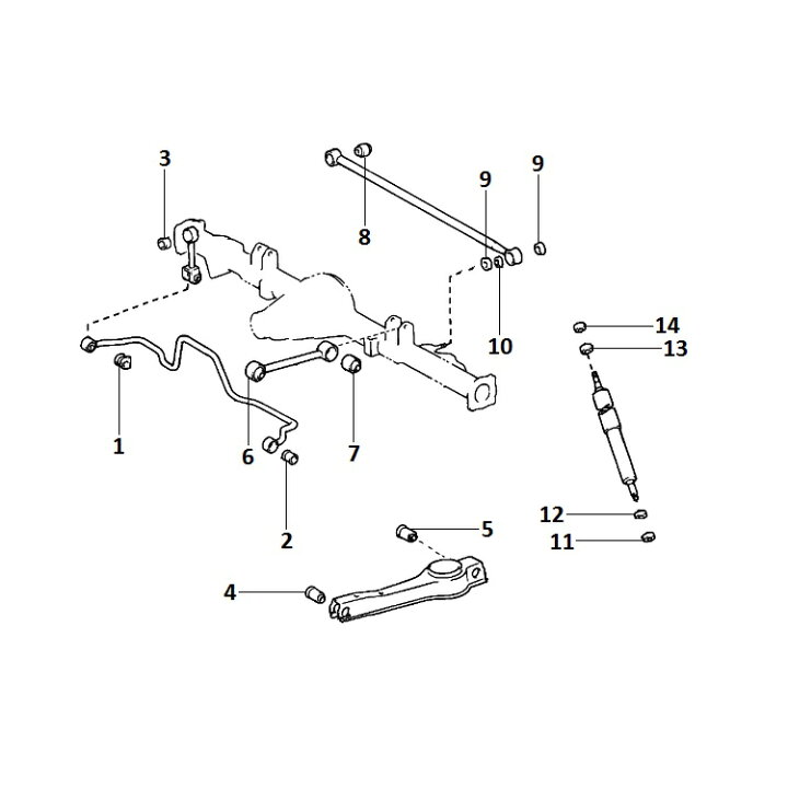 楽天市場】SIBERIAN BUSHING/シベリアンブッシング ショックアブソーバーアッパーマウント用ウレタンブッシュ ハイエース KZH106G Rrサスペンション 2個 1-03-1484 48531-80139/48531-80144/48531-80418/48531-80429/48531-80576/48531-80142/48531-80143/48531-80402 ... 楽天市場】SIBERIAN BUSHING/シベリアンブッシング ショックアブソーバーアッパーマウント用ウレタンブッシュ ハイエース KZH106G Rrサスペンション 2個 1-03-1484 48531-80139/48531-80144/48531-80418/48531-80429/48531-80576/48531-80142/48531-80143/48531-80402 ...