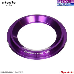 siecle VGN X|XO nCG[X/WAXG[X KDH2## WO #10
