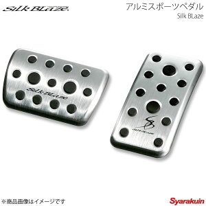 Silk Blaze VNuCY A~X|[cy_ At@[h/Ft@CA AGH30W/AGH35W/GGH30W/GGH35W SB-ASP-AV