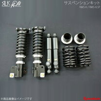 楽天市場】シルクロード ha23の通販