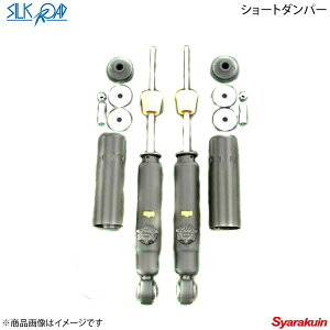 SilkRoad VN[h V[g_p[ 1{ Ag HA36Sp KYB Ag[NX/^[{RS/Ag HA36S 2WD