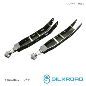 Silkroad/VN[h A AA[ TYPE-0 KVB BRF/BRG/BRM/BR9/BN9/BMM/BMG/BM9/BS9 1D1-G05R0