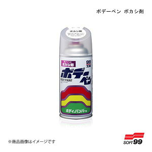 SOFT99/\tg99 {f[y {JV 08004 JAN:4975759080046