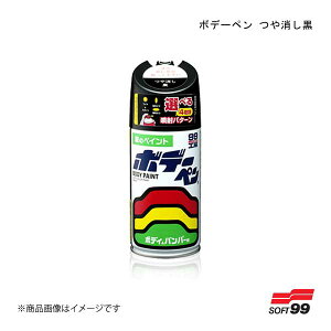 SOFT99/\tg99 {f[y  08005 JAN:4975759080053