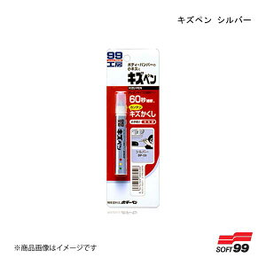 SOFT99/\tg99 LYy Vo[ 08059 JAN:4975759080596