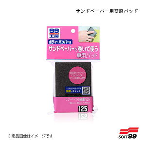 SOFT99/\tg99 Thy[p[ppbh 09125 JAN:4975759091257