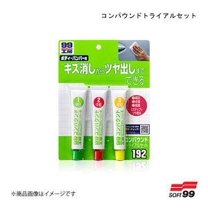 SOFT99/\tg99 RpEhgCAZbg 09192