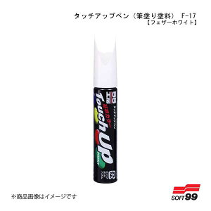 SOFT99/\tg99 ^b`Abvy(Mhh) F-17 yXoE230(30)EtFU[zCgz 17317 JAN:4975759173175