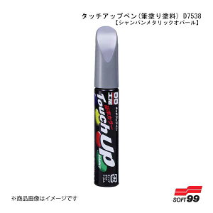 SOFT99/\tg99 ^b`Abvy(Mhh) D7538 y_CncET17EVp^bNIp[z 17538