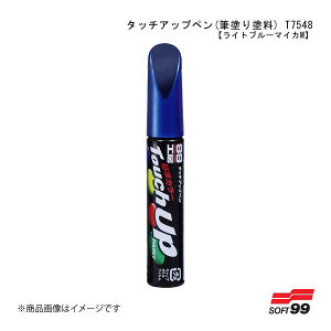 SOFT99/\tg99 ^b`Abvy(Mhh) T7548 yg^/NTXE8S9ECgu[}CJMz 17548 JAN:4975759175483