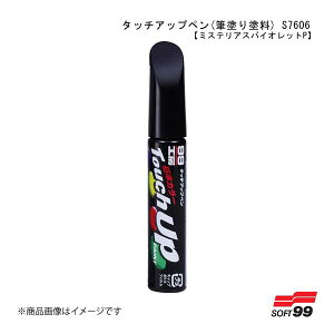 SOFT99/\tg99 ^b`Abvy(Mhh) S7606 yXYLEZEDE~XeAXoCIbgPz 17606 JAN:4975759176060