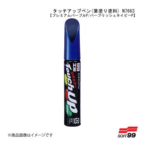 SOFT99/\tg99 ^b`Abvy(Mhh) N7663 yjbTEVYNEv~Ap[vP/OHEV09Ep[vbVlCr[Pz 17663 JAN:4975759176633