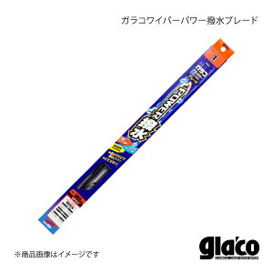 SOFT99 \tg99 KRCp[p[u[h PB-3 ȑ 1{ GXN@CA ZRR80G/ZRR85G/ZWR80G i:04603