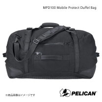 楽天市場】pelican u100の通販