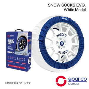 SPARCO XpR Xm[\bNX EVO XLTCY 225/55R18p zCg 1Zbg(E2{) Xm[`F[ `F[K ϐ CCD-SPT630