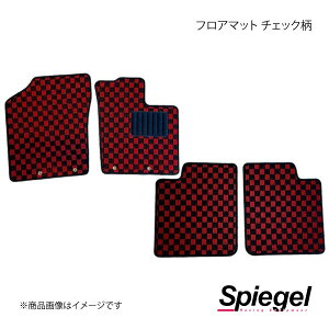 Spiegel Vs[Q tA}bg `FbN Xy[VA(JX^) MK53S KABSU0117CK-01