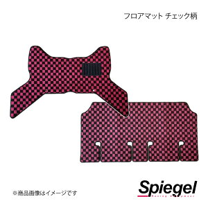 Spiegel Vs[Q tA}bg `FbN GuCo DA52V/DA62V KABSU0016CK-01