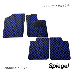 Spiegel Vs[Q tA}bg `FbN Ag[NX HA36S KABSU0101CK-01