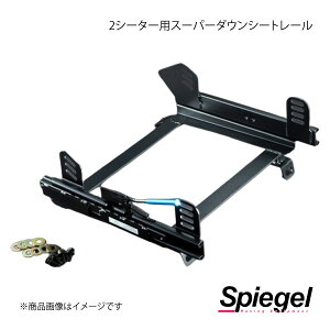 Spiegel Vs[Q 2V[^[pX[p[_EV[g[(^]) _ubN _Cnc Ry GR SPORT LA400A KRDWSP-D033RDW-02