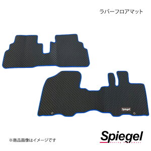 Spiegel Vs[Q o[tA}bg _Cnc Ry GR SPORT LA400K RBFMTO592-02