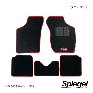 Spiegel Vs[Q tA}bg Ag/Ag[NX CN11S/CN21S/CP11S/CP21S/CR22S/CS22S SPFMSZ004-01