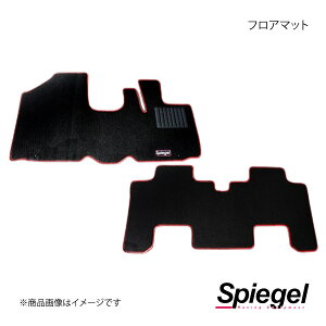 Spiegel Vs[Q tA}bg Xy[VA(JX^) MK32S/MK42S SPFMSZ072-01