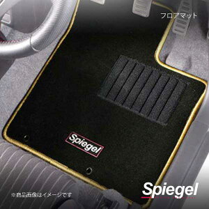 Spiegel Vs[Q tA}bg Ag/Ag[NX HA36S SPFMSZ081-01