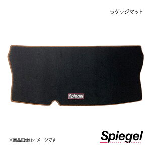 Spiegel Vs[Q QbW}bg ^g(JX^) LA600S/LA610S SPLMDH069-01