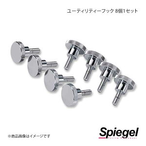 Spiegel Vs[Q [eBeB[tbN 81Zbg Wj[ JB64W/JB74W WCUTH08-01