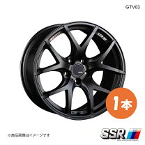 楽天市場】SSR（リム径（インチ）18）（ホイール｜タイヤ・ホイール 