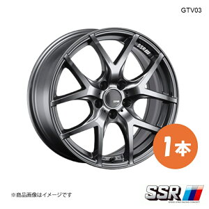 SSR GXGXA[ GTV03 zC[ 1{ J[X|[c NRE210H G Xy17×7.0J 5-100 INSET50 Ot@CgK^z