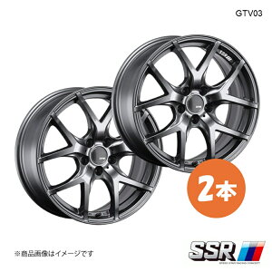 SSR GXGXA[ GTV03 zC[ 2{ Ft@CA nCubh ATH20W ZR/GGfBVy17×7.0J 5-114.3 INSET42 Ot@CgK^z