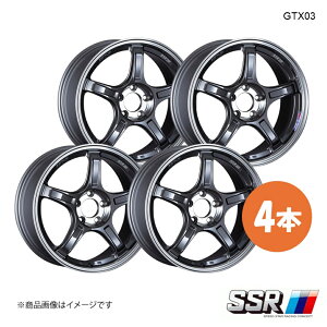 SSR GXGXA[ GTX03 zC[ 4{ XV GP7 2.0i-L ACTCgy18×7.5J 5-100 INSET48 }VhOt@CgK^+X[NNAz