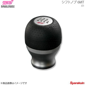STI GXeB[AC Vtgmu 6MT CvbT GR 5hA AvCh:A/B/C/D/E SG117AJ010