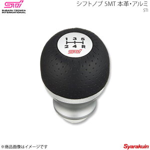 STI GXeB[AC Vtgmu 5MT {vEA~ CvbT GP 5hA AvCh:A/B/C/D/E SG117FG015