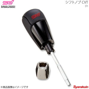 STI GXeB[AC Vtgmu CVTԗp CvbT GP 5hA AvCh:A/B/C/D/E SG117SG102