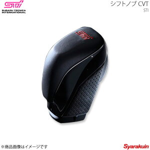 STI GXeB[AC Vtgmu CVT tHX^[ SK AvCh:A/B SG117SJ000