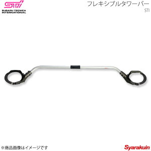 STI GXeB[AC tLVu^[o[ F KVBc[OS BR AvCh:A/B/C/D/E SG517AJ102