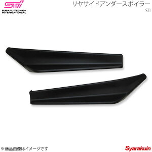 STI GXeB[AC TChA_[X|C[ CvbT GK 4hA AvCh:A/B/C SG517FL200