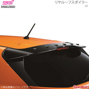 STI GXeB[AC [tX|C[ XV GT AvCh:B/C SG517FL400