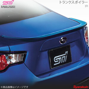 STI GXeB[AC gNX|C[ NX^ubNEVJ BRZ ZC AvCh:A/B/C/D/E/F/G/H SG717CA000V2