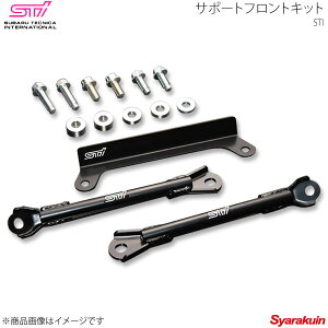 STI GXeB[AC T|[gtgLbg GNV[K YA AvCh:A/B/C/D/E/F/G ST20106ZR000
