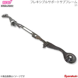 STI GXeB[AC tLVuT|[gTut[  tHX^[ SJ AvCh:A/B/C/D/E ST20157SF000