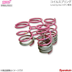 STI GXeB[AC RCXvO tuned by Arai Z_p p CvbT GD 4hA AvCh:A/B/C/D ST203804S060