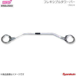 STI GXeB[AC tLVu^[o[ F CvbT GE 4hA AvCh:B/C/D ST20502PF042