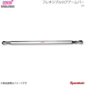 STI GXeB[AC tLVuAA[o[ GNV[K YA AvCh:A/B/C/D/E/F/G ST2051221010