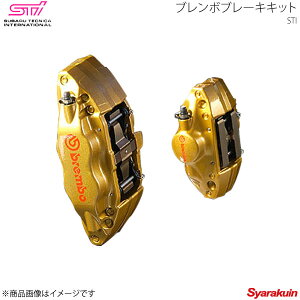 STI GXeB[AC u{u[LLbg KVBB4 BL AvCh:A/B/C/D/E/F ST2610021000