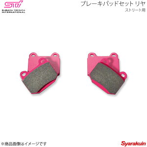 STI GXeB[AC u[LpbhZbg  Xg[gp CvbT GD 4hA AvCh:A/B/C/D/E/F/G ST2629688050