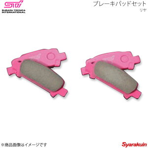 STI u[LpbhZbg  R15C`2|bgu[Lp CvbT GD 4hA AvCh:A/B/C/D/E/F/G ST26296ST070